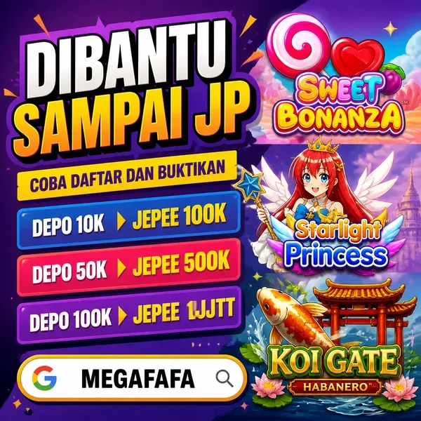 bola tangkas free game